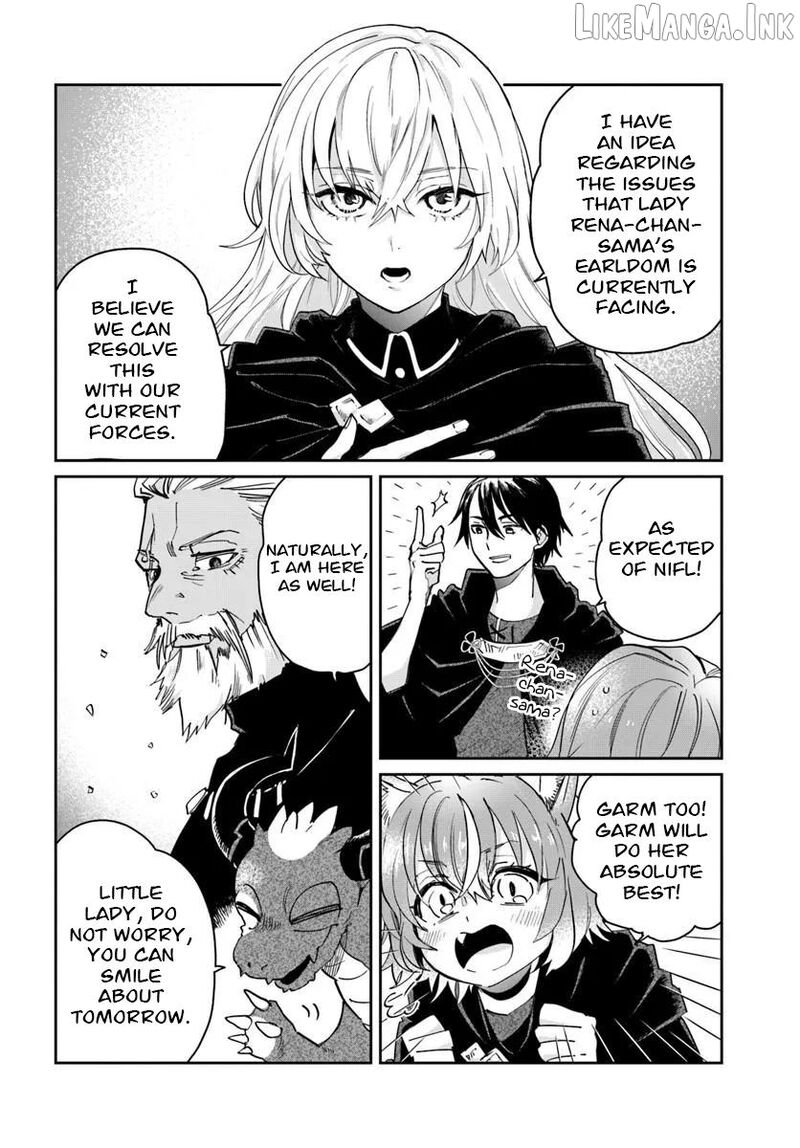 Shiou No Kikan Moto Yuusha No Ore Jibun Ga Soshiki Shita Chuuni Himitsu Kessha O Tomeru Tame Ni Futatabi Isekai Ni Shoukan Sareteshimau 13 33