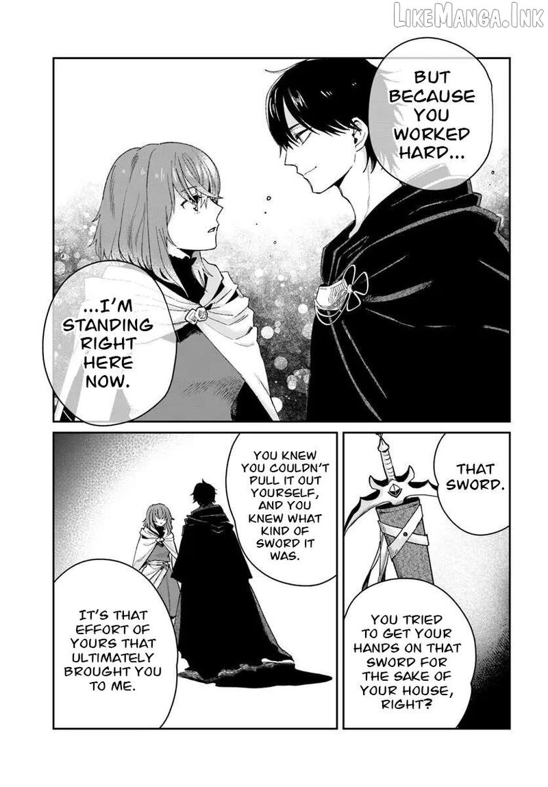 Shiou No Kikan Moto Yuusha No Ore Jibun Ga Soshiki Shita Chuuni Himitsu Kessha O Tomeru Tame Ni Futatabi Isekai Ni Shoukan Sareteshimau 14 10