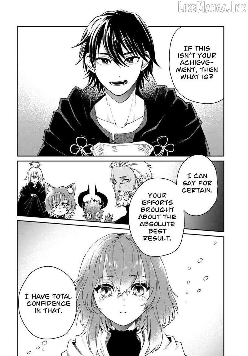 Shiou No Kikan Moto Yuusha No Ore Jibun Ga Soshiki Shita Chuuni Himitsu Kessha O Tomeru Tame Ni Futatabi Isekai Ni Shoukan Sareteshimau 14 11