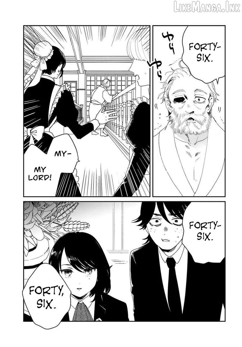 Shiou No Kikan Moto Yuusha No Ore Jibun Ga Soshiki Shita Chuuni Himitsu Kessha O Tomeru Tame Ni Futatabi Isekai Ni Shoukan Sareteshimau 14 24