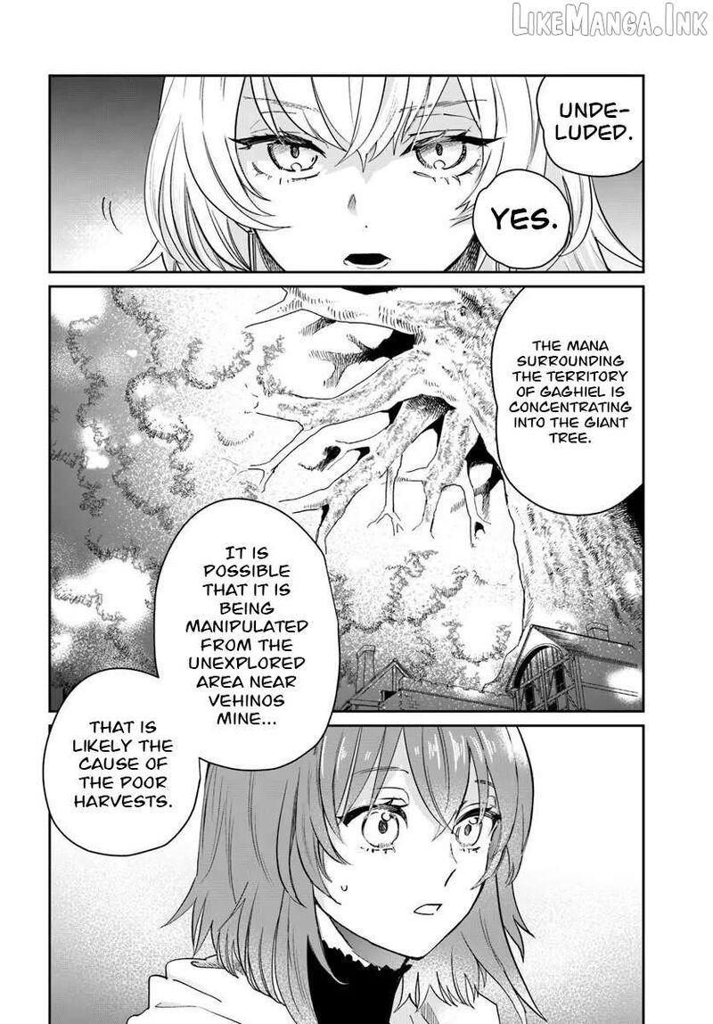 Shiou No Kikan Moto Yuusha No Ore Jibun Ga Soshiki Shita Chuuni Himitsu Kessha O Tomeru Tame Ni Futatabi Isekai Ni Shoukan Sareteshimau 14 3