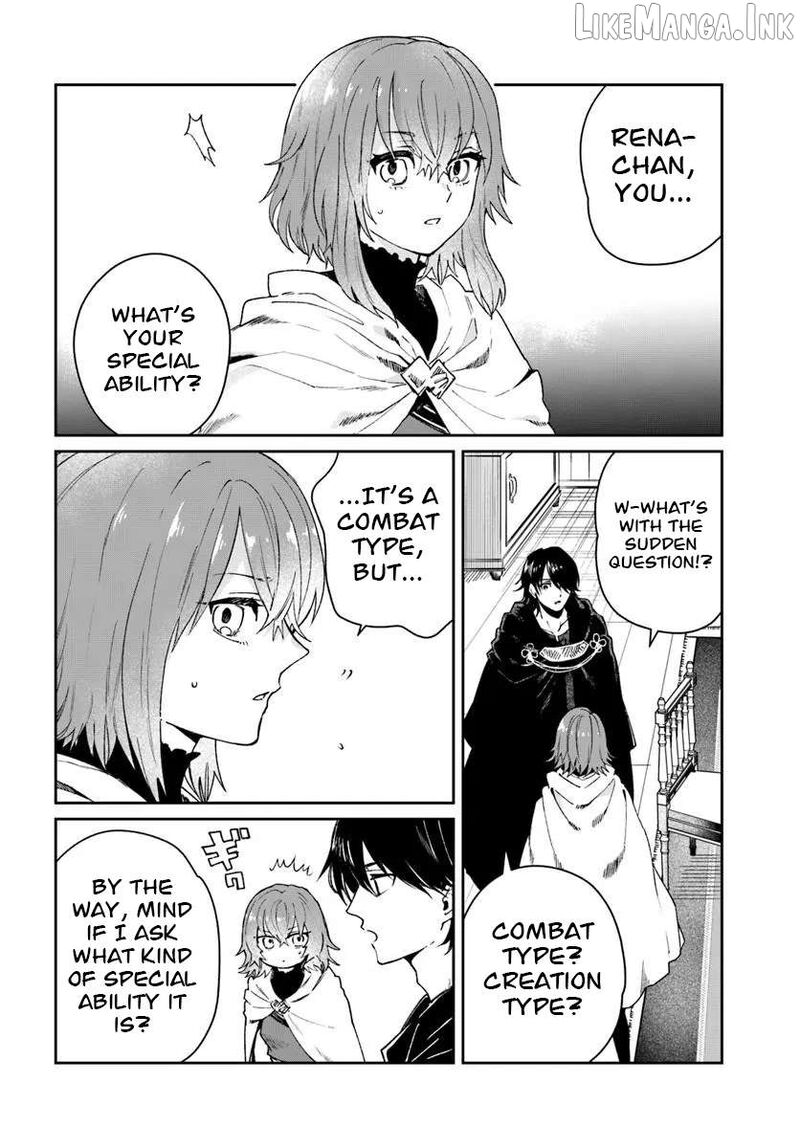 Shiou No Kikan Moto Yuusha No Ore Jibun Ga Soshiki Shita Chuuni Himitsu Kessha O Tomeru Tame Ni Futatabi Isekai Ni Shoukan Sareteshimau 14 31