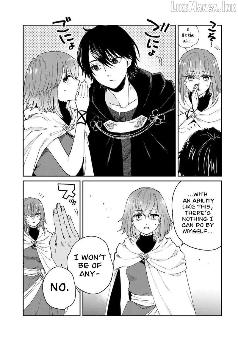 Shiou No Kikan Moto Yuusha No Ore Jibun Ga Soshiki Shita Chuuni Himitsu Kessha O Tomeru Tame Ni Futatabi Isekai Ni Shoukan Sareteshimau 14 32