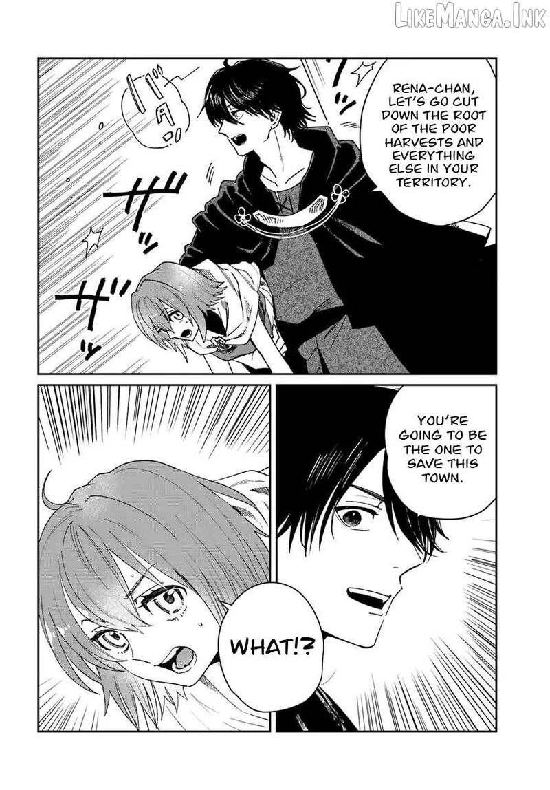 Shiou No Kikan Moto Yuusha No Ore Jibun Ga Soshiki Shita Chuuni Himitsu Kessha O Tomeru Tame Ni Futatabi Isekai Ni Shoukan Sareteshimau 14 35