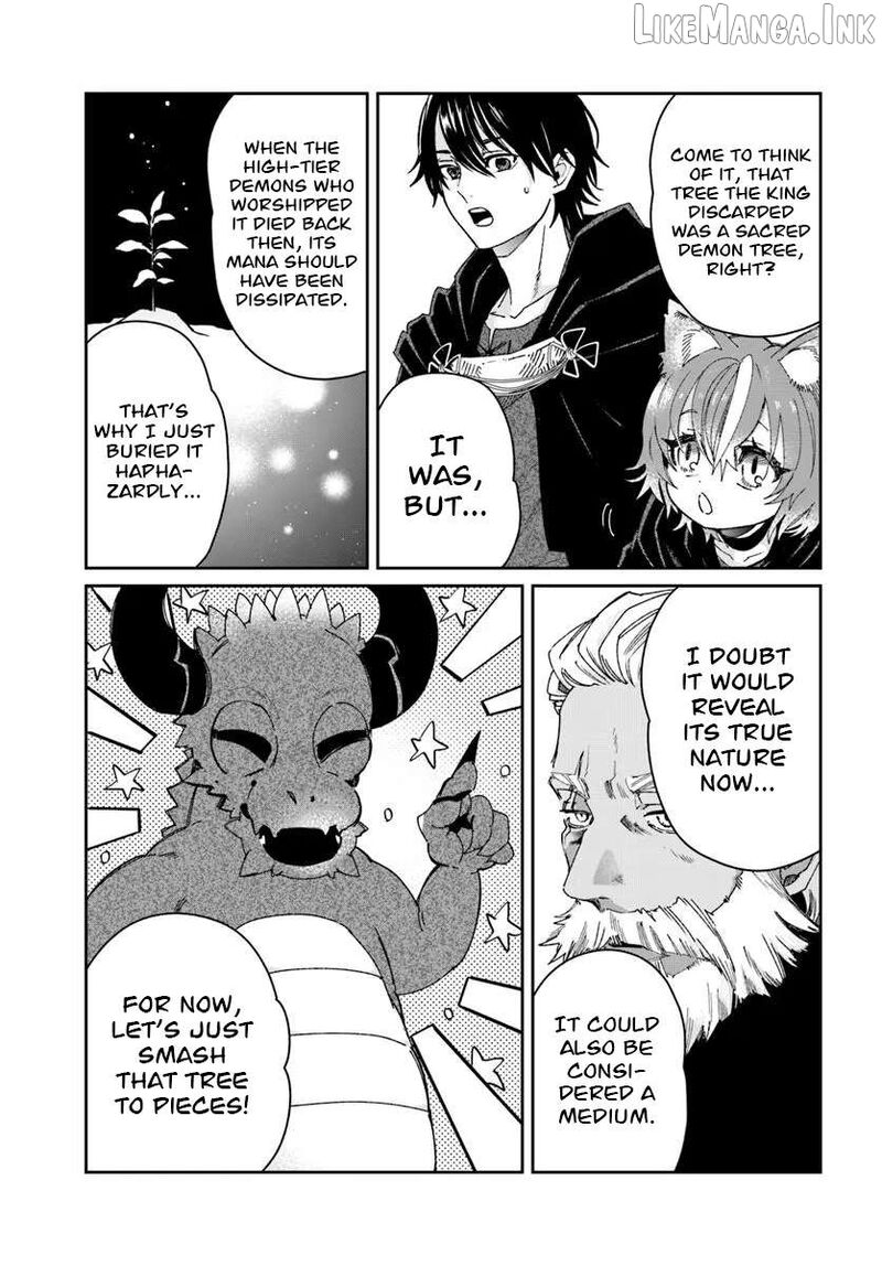 Shiou No Kikan Moto Yuusha No Ore Jibun Ga Soshiki Shita Chuuni Himitsu Kessha O Tomeru Tame Ni Futatabi Isekai Ni Shoukan Sareteshimau 14 4