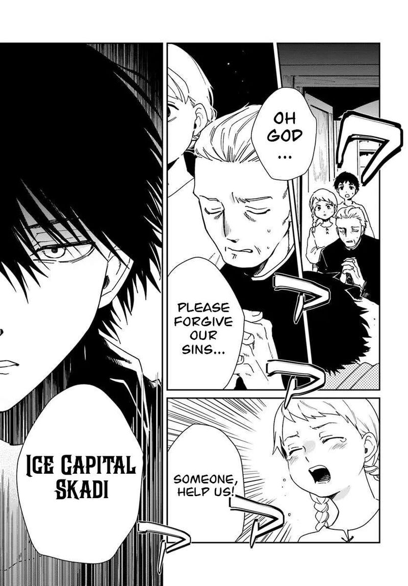 Shiou No Kikan Moto Yuusha No Ore Jibun Ga Soshiki Shita Chuuni Himitsu Kessha O Tomeru Tame Ni Futatabi Isekai Ni Shoukan Sareteshimau 15 11