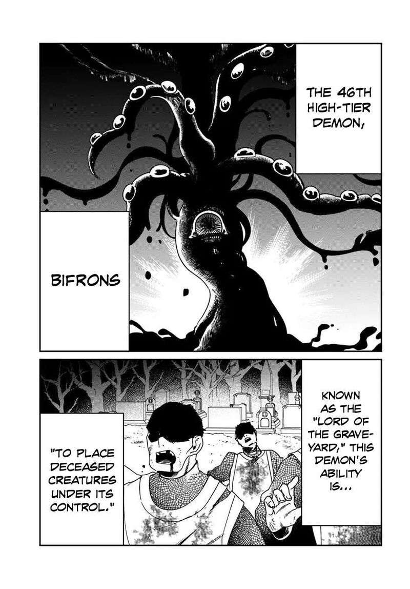 Shiou No Kikan Moto Yuusha No Ore Jibun Ga Soshiki Shita Chuuni Himitsu Kessha O Tomeru Tame Ni Futatabi Isekai Ni Shoukan Sareteshimau 15 2