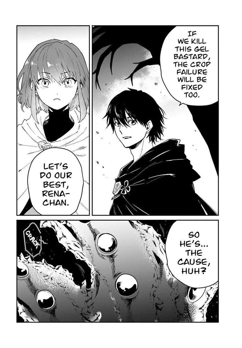 Shiou No Kikan Moto Yuusha No Ore Jibun Ga Soshiki Shita Chuuni Himitsu Kessha O Tomeru Tame Ni Futatabi Isekai Ni Shoukan Sareteshimau 15 25