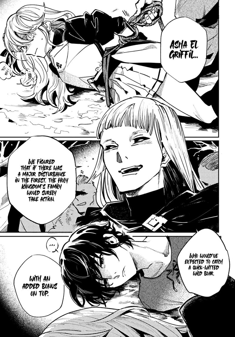 Shiou No Kikan Moto Yuusha No Ore Jibun Ga Soshiki Shita Chuuni Himitsu Kessha O Tomeru Tame Ni Futatabi Isekai Ni Shoukan Sareteshimau 2a 1