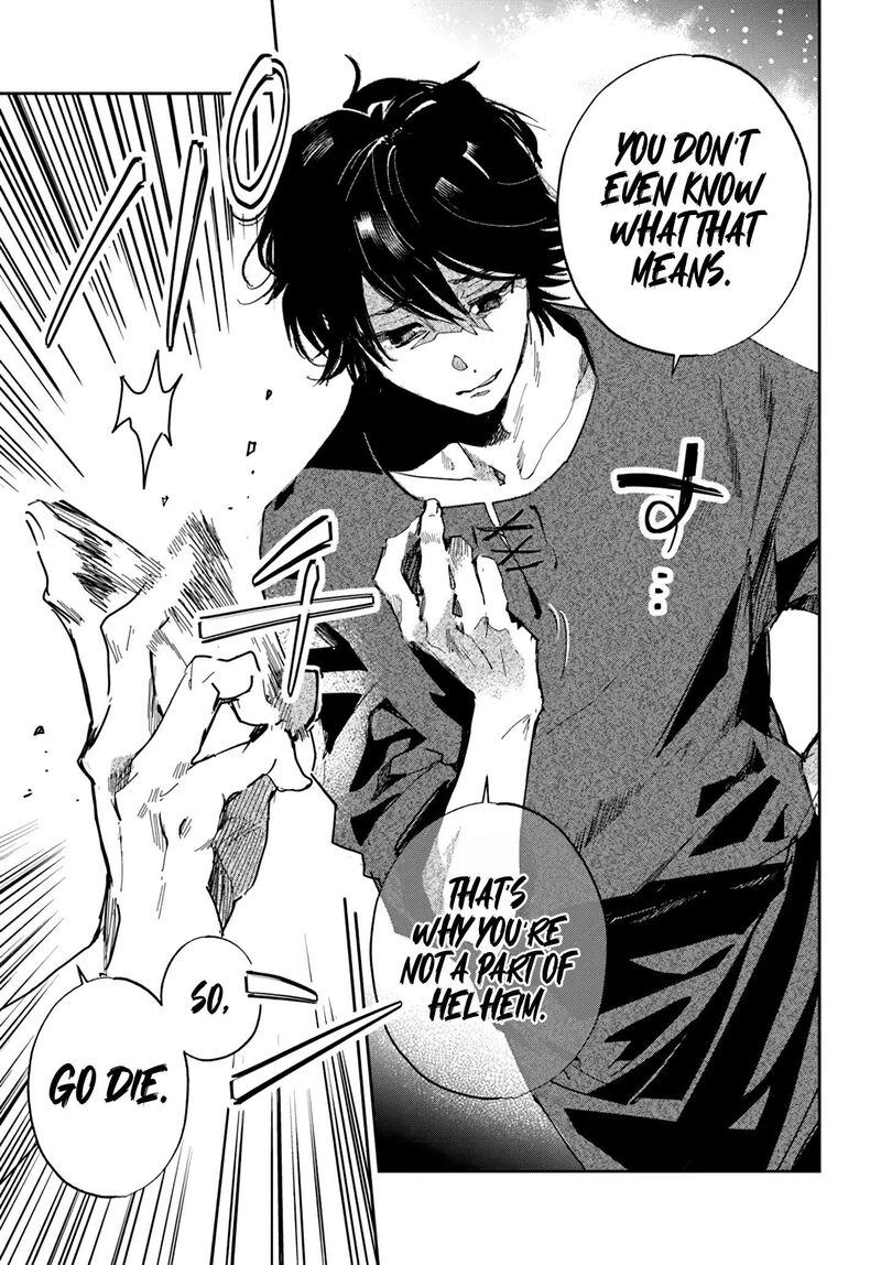 Shiou No Kikan Moto Yuusha No Ore Jibun Ga Soshiki Shita Chuuni Himitsu Kessha O Tomeru Tame Ni Futatabi Isekai Ni Shoukan Sareteshimau 2a 11