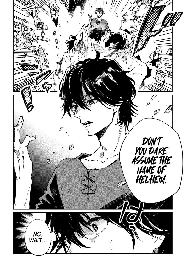 Shiou No Kikan Moto Yuusha No Ore Jibun Ga Soshiki Shita Chuuni Himitsu Kessha O Tomeru Tame Ni Futatabi Isekai Ni Shoukan Sareteshimau 2a 12