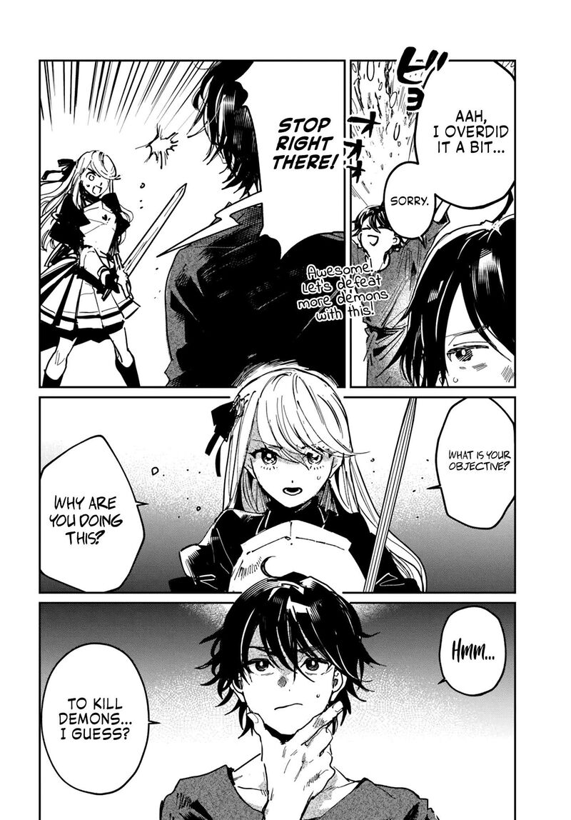 Shiou No Kikan Moto Yuusha No Ore Jibun Ga Soshiki Shita Chuuni Himitsu Kessha O Tomeru Tame Ni Futatabi Isekai Ni Shoukan Sareteshimau 2a 14