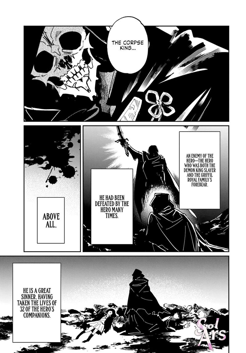 Shiou No Kikan Moto Yuusha No Ore Jibun Ga Soshiki Shita Chuuni Himitsu Kessha O Tomeru Tame Ni Futatabi Isekai Ni Shoukan Sareteshimau 2a 17