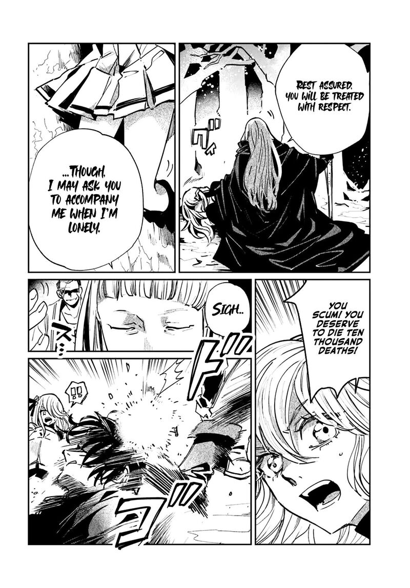 Shiou No Kikan Moto Yuusha No Ore Jibun Ga Soshiki Shita Chuuni Himitsu Kessha O Tomeru Tame Ni Futatabi Isekai Ni Shoukan Sareteshimau 2a 2