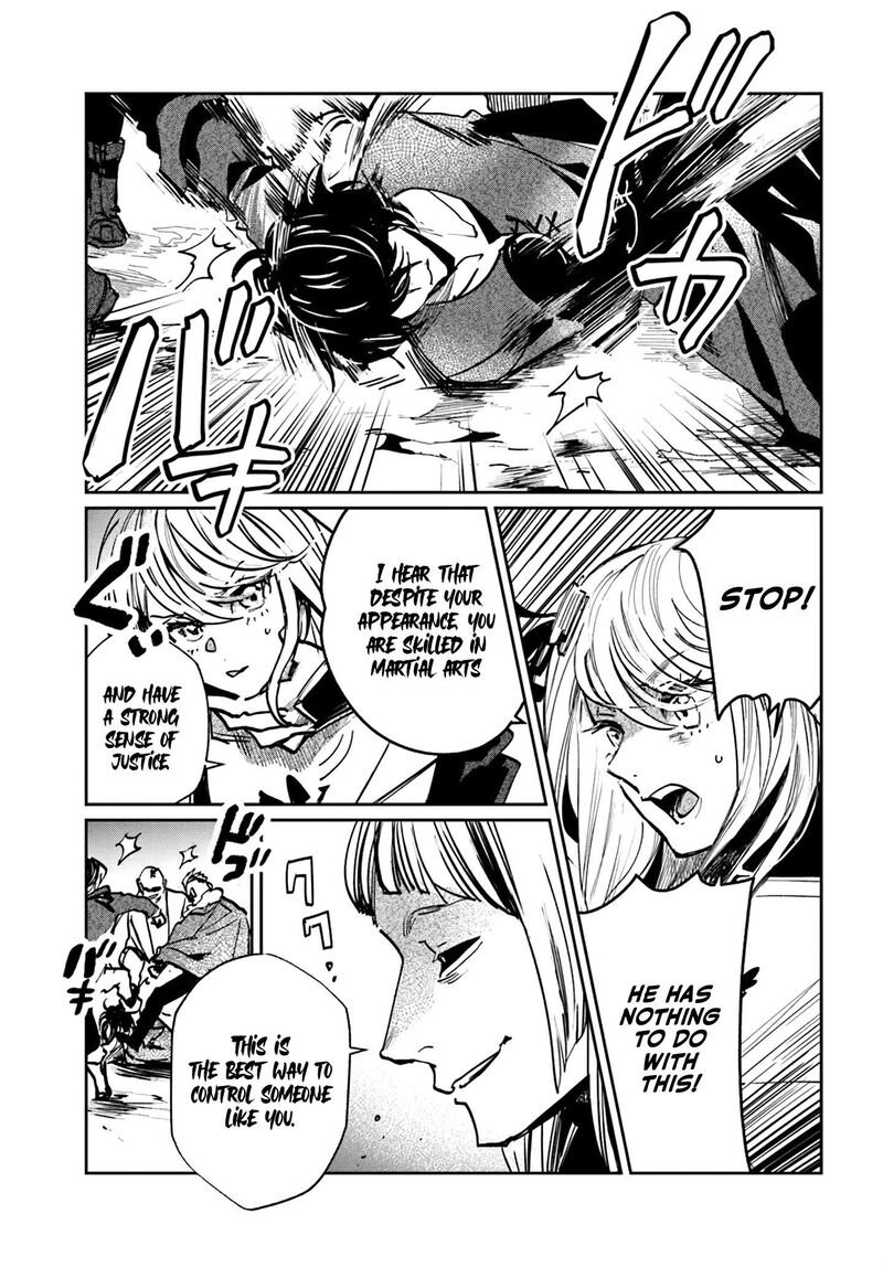 Shiou No Kikan Moto Yuusha No Ore Jibun Ga Soshiki Shita Chuuni Himitsu Kessha O Tomeru Tame Ni Futatabi Isekai Ni Shoukan Sareteshimau 2a 3