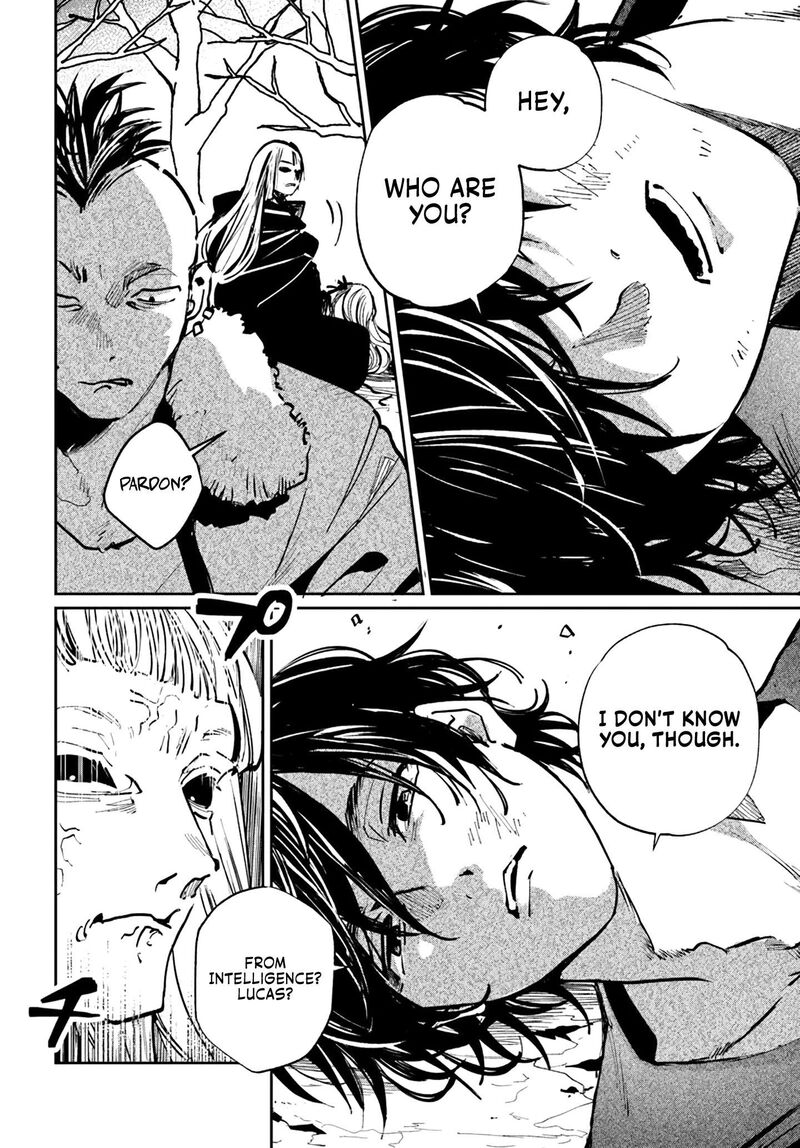 Shiou No Kikan Moto Yuusha No Ore Jibun Ga Soshiki Shita Chuuni Himitsu Kessha O Tomeru Tame Ni Futatabi Isekai Ni Shoukan Sareteshimau 2a 4