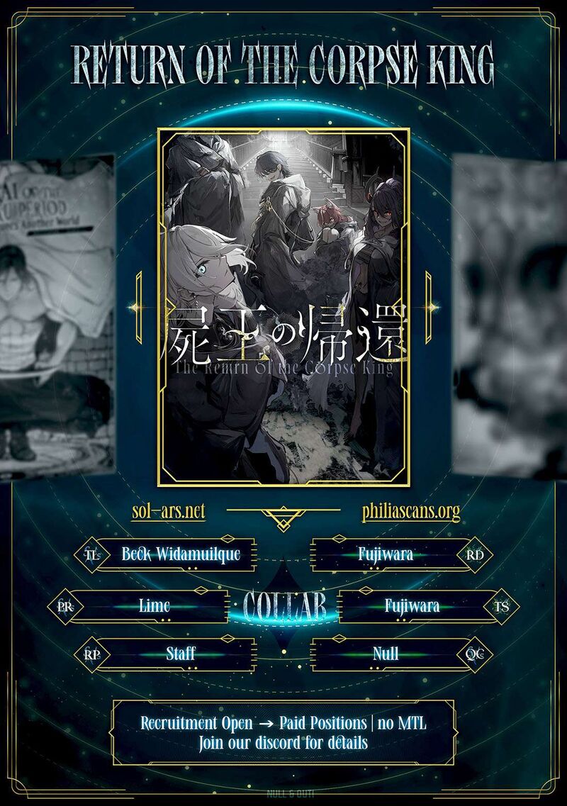 Shiou No Kikan Moto Yuusha No Ore Jibun Ga Soshiki Shita Chuuni Himitsu Kessha O Tomeru Tame Ni Futatabi Isekai Ni Shoukan Sareteshimau 2b 1