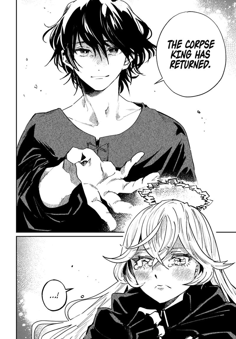 Shiou No Kikan Moto Yuusha No Ore Jibun Ga Soshiki Shita Chuuni Himitsu Kessha O Tomeru Tame Ni Futatabi Isekai Ni Shoukan Sareteshimau 2b 11
