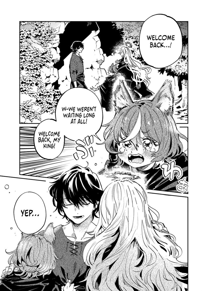 Shiou No Kikan Moto Yuusha No Ore Jibun Ga Soshiki Shita Chuuni Himitsu Kessha O Tomeru Tame Ni Futatabi Isekai Ni Shoukan Sareteshimau 2b 12
