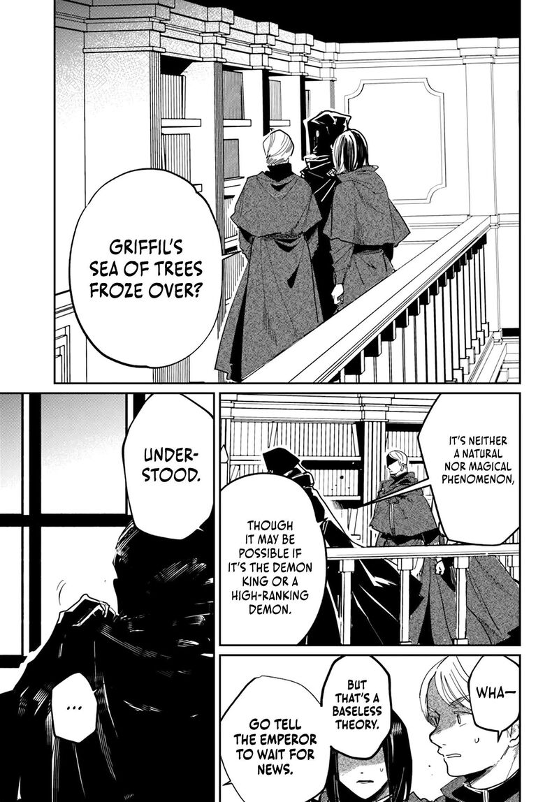 Shiou No Kikan Moto Yuusha No Ore Jibun Ga Soshiki Shita Chuuni Himitsu Kessha O Tomeru Tame Ni Futatabi Isekai Ni Shoukan Sareteshimau 2b 2