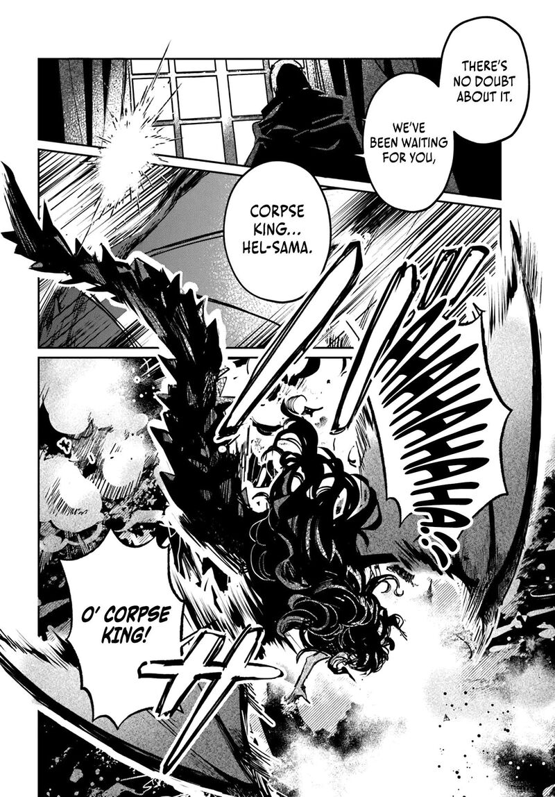 Shiou No Kikan Moto Yuusha No Ore Jibun Ga Soshiki Shita Chuuni Himitsu Kessha O Tomeru Tame Ni Futatabi Isekai Ni Shoukan Sareteshimau 2b 3