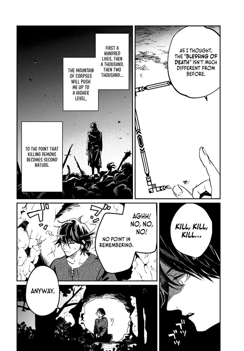 Shiou No Kikan Moto Yuusha No Ore Jibun Ga Soshiki Shita Chuuni Himitsu Kessha O Tomeru Tame Ni Futatabi Isekai Ni Shoukan Sareteshimau 2b 5