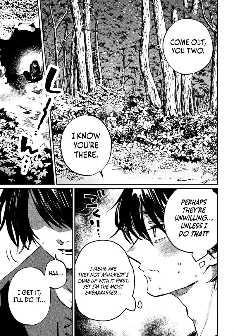Shiou No Kikan Moto Yuusha No Ore Jibun Ga Soshiki Shita Chuuni Himitsu Kessha O Tomeru Tame Ni Futatabi Isekai Ni Shoukan Sareteshimau 2b 6