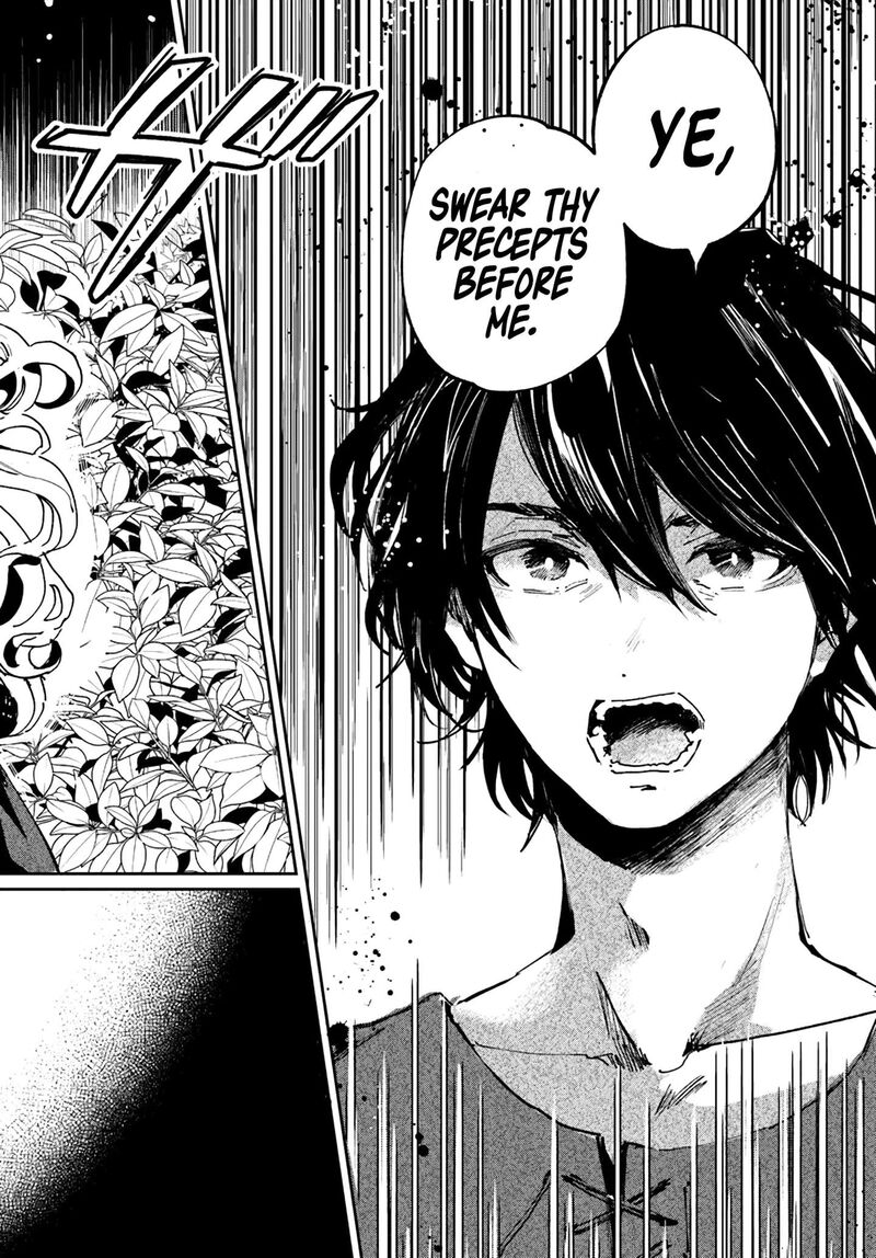 Shiou No Kikan Moto Yuusha No Ore Jibun Ga Soshiki Shita Chuuni Himitsu Kessha O Tomeru Tame Ni Futatabi Isekai Ni Shoukan Sareteshimau 2b 7