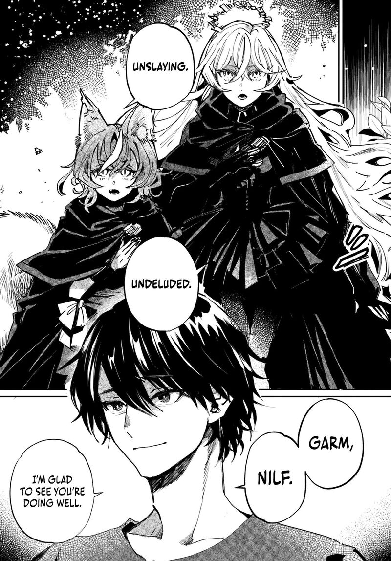 Shiou No Kikan Moto Yuusha No Ore Jibun Ga Soshiki Shita Chuuni Himitsu Kessha O Tomeru Tame Ni Futatabi Isekai Ni Shoukan Sareteshimau 2b 8