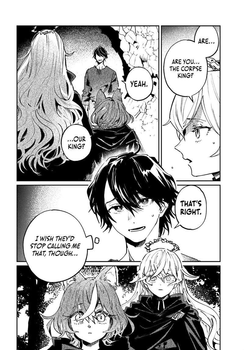 Shiou No Kikan Moto Yuusha No Ore Jibun Ga Soshiki Shita Chuuni Himitsu Kessha O Tomeru Tame Ni Futatabi Isekai Ni Shoukan Sareteshimau 2b 9