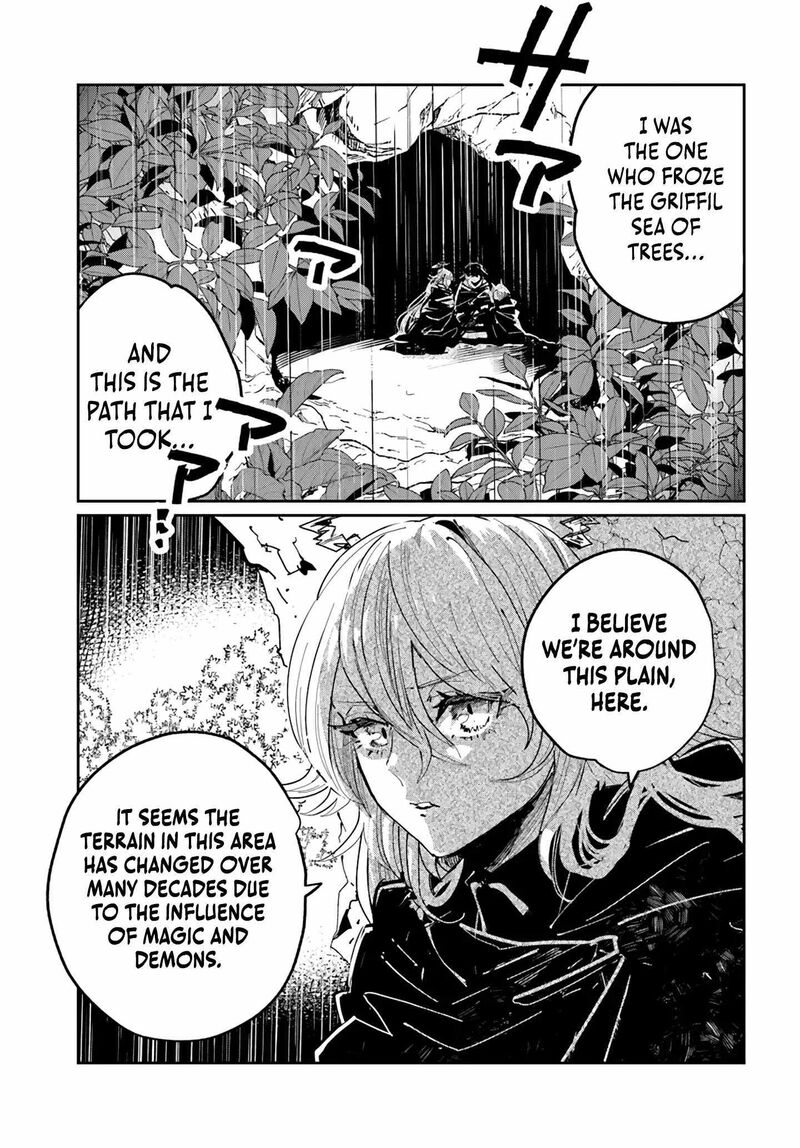 Shiou No Kikan Moto Yuusha No Ore Jibun Ga Soshiki Shita Chuuni Himitsu Kessha O Tomeru Tame Ni Futatabi Isekai Ni Shoukan Sareteshimau 3a 2