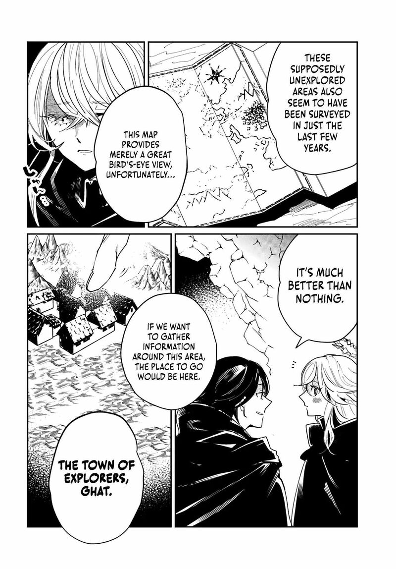 Shiou No Kikan Moto Yuusha No Ore Jibun Ga Soshiki Shita Chuuni Himitsu Kessha O Tomeru Tame Ni Futatabi Isekai Ni Shoukan Sareteshimau 3a 3