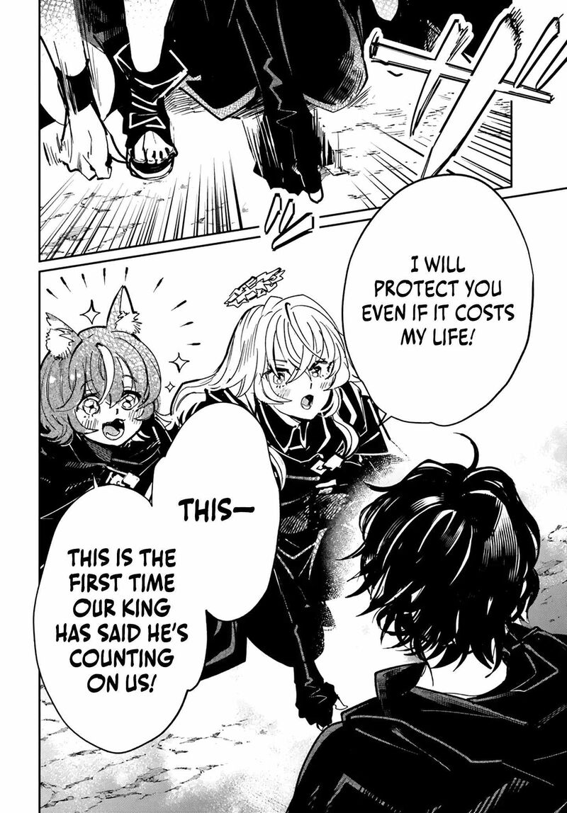 Shiou No Kikan Moto Yuusha No Ore Jibun Ga Soshiki Shita Chuuni Himitsu Kessha O Tomeru Tame Ni Futatabi Isekai Ni Shoukan Sareteshimau 3a 7