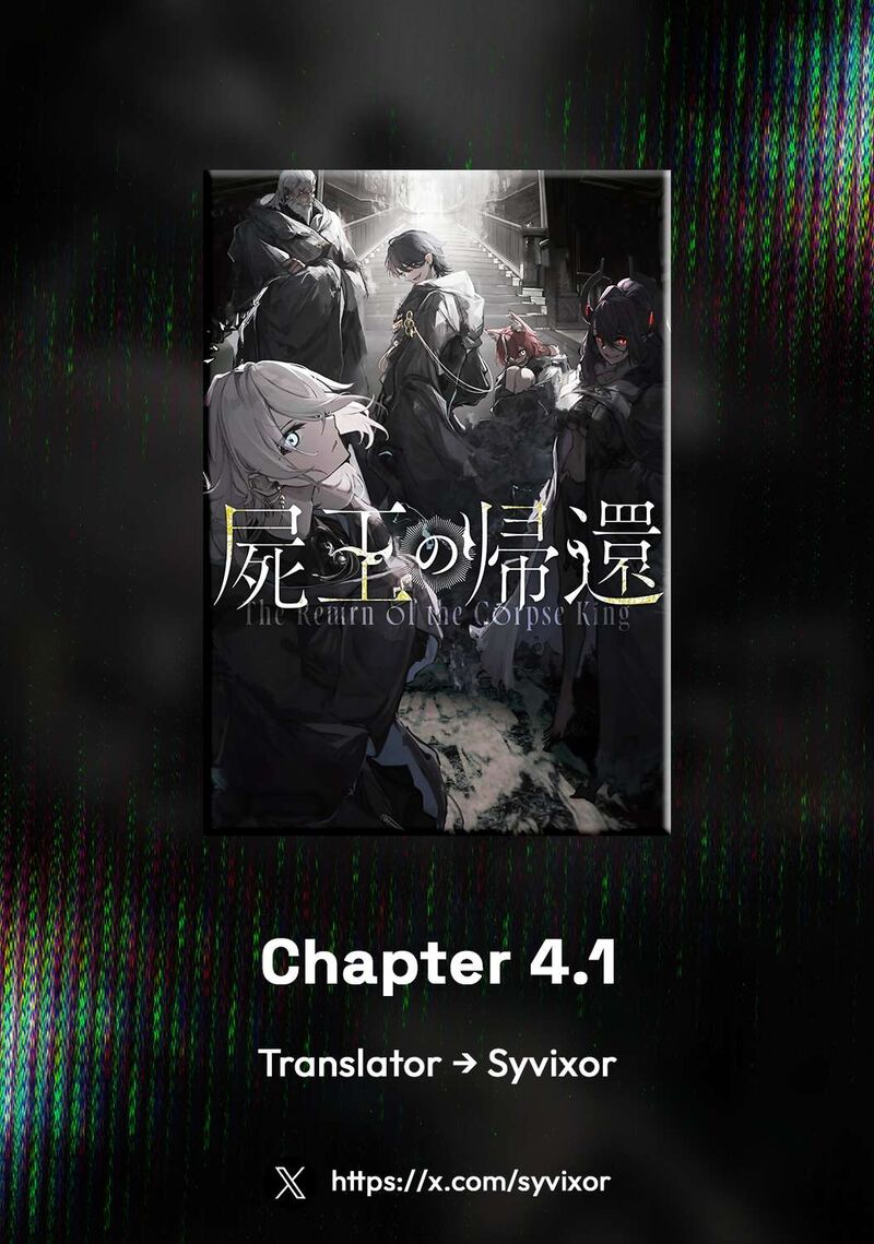 Shiou No Kikan Moto Yuusha No Ore Jibun Ga Soshiki Shita Chuuni Himitsu Kessha O Tomeru Tame Ni Futatabi Isekai Ni Shoukan Sareteshimau 4a 1