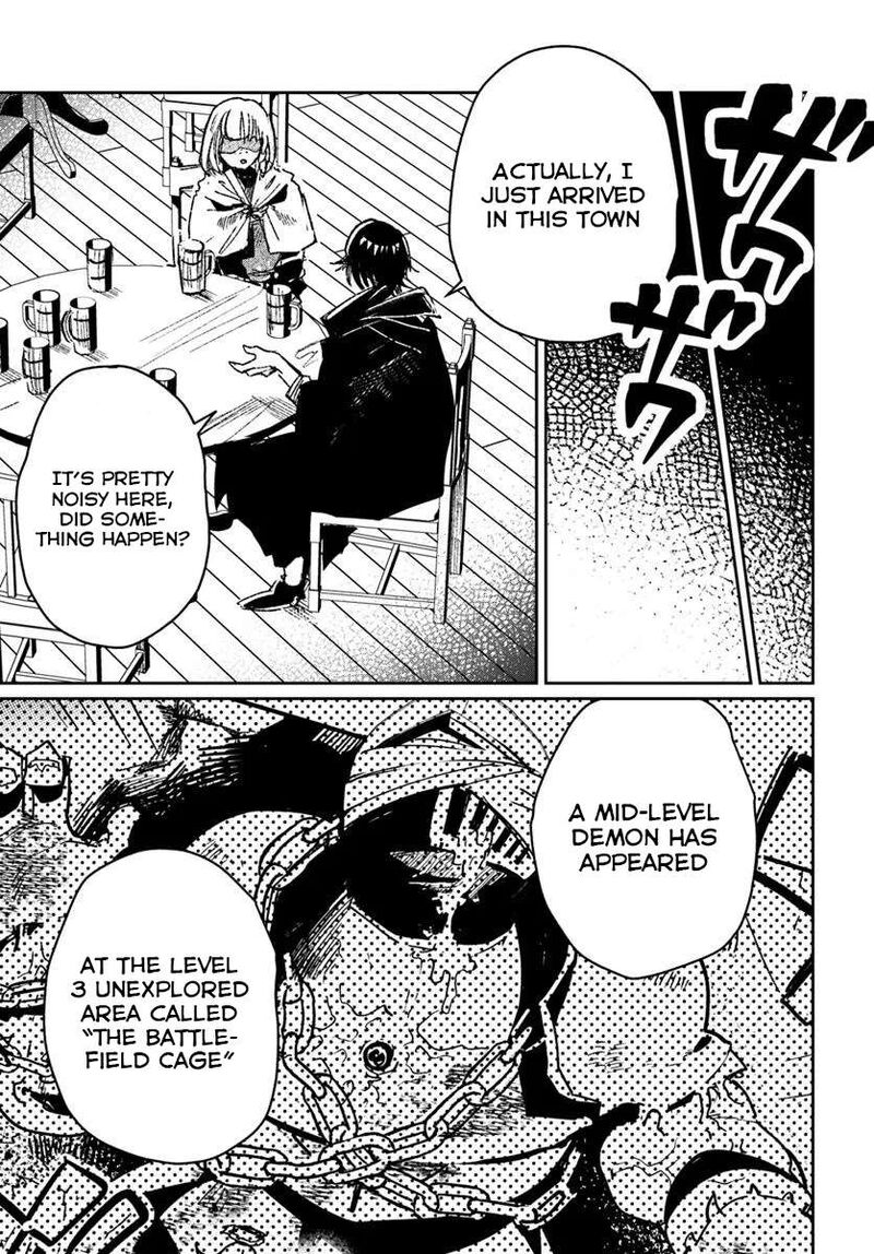 Shiou No Kikan Moto Yuusha No Ore Jibun Ga Soshiki Shita Chuuni Himitsu Kessha O Tomeru Tame Ni Futatabi Isekai Ni Shoukan Sareteshimau 4b 2