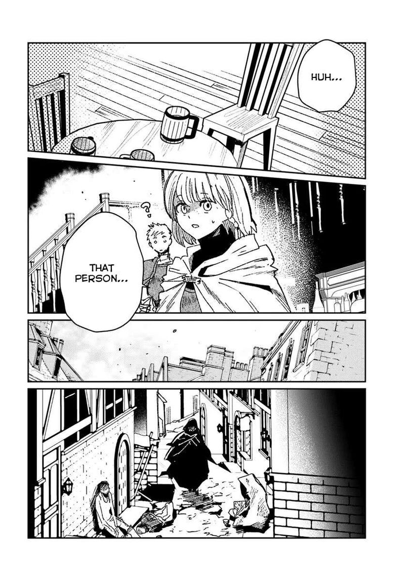 Shiou No Kikan Moto Yuusha No Ore Jibun Ga Soshiki Shita Chuuni Himitsu Kessha O Tomeru Tame Ni Futatabi Isekai Ni Shoukan Sareteshimau 4b 7