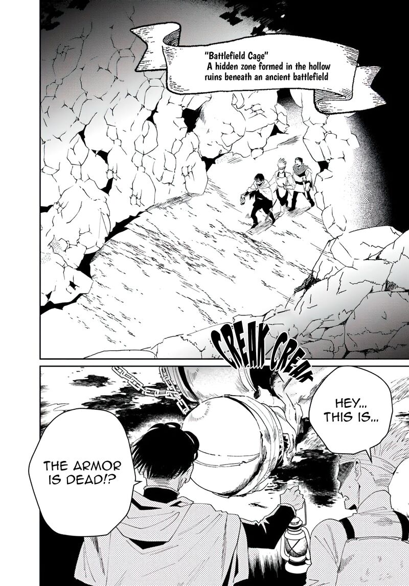 Shiou No Kikan Moto Yuusha No Ore Jibun Ga Soshiki Shita Chuuni Himitsu Kessha O Tomeru Tame Ni Futatabi Isekai Ni Shoukan Sareteshimau 5a 2