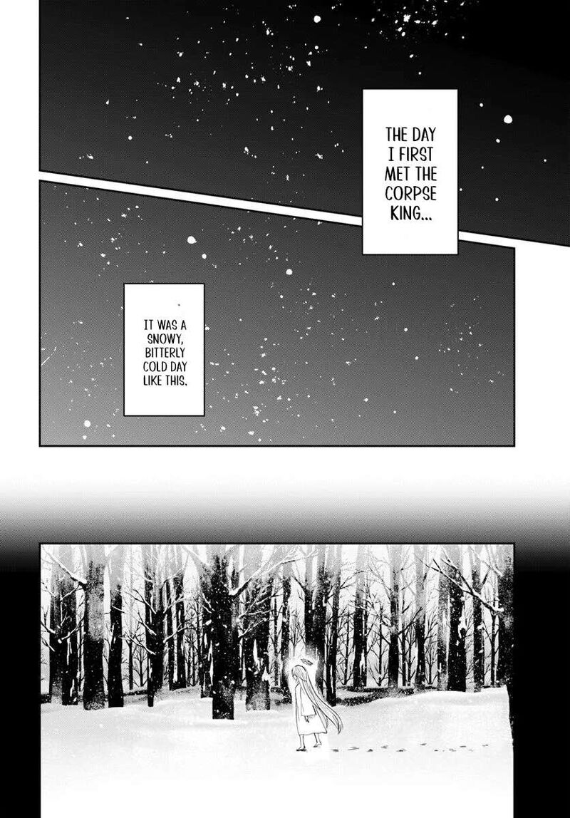 Shiou No Kikan Moto Yuusha No Ore Jibun Ga Soshiki Shita Chuuni Himitsu Kessha O Tomeru Tame Ni Futatabi Isekai Ni Shoukan Sareteshimau 5e 2