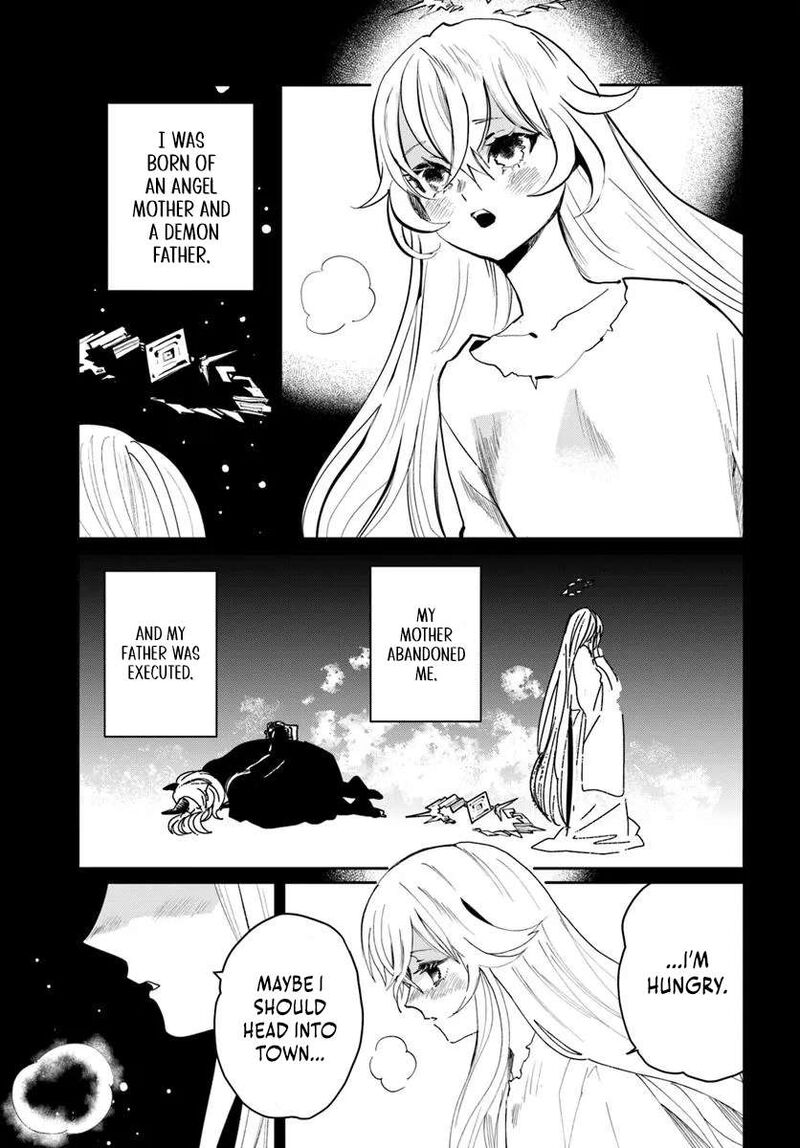 Shiou No Kikan Moto Yuusha No Ore Jibun Ga Soshiki Shita Chuuni Himitsu Kessha O Tomeru Tame Ni Futatabi Isekai Ni Shoukan Sareteshimau 5e 3