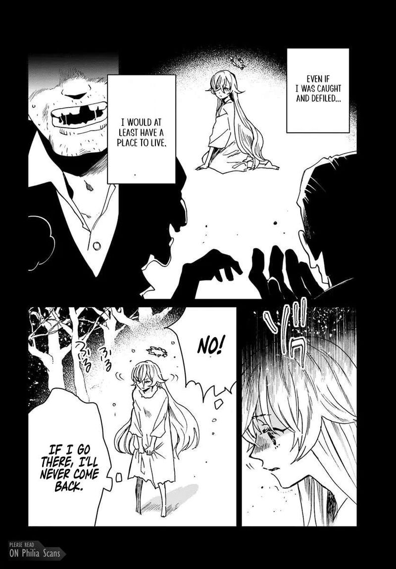 Shiou No Kikan Moto Yuusha No Ore Jibun Ga Soshiki Shita Chuuni Himitsu Kessha O Tomeru Tame Ni Futatabi Isekai Ni Shoukan Sareteshimau 5e 4