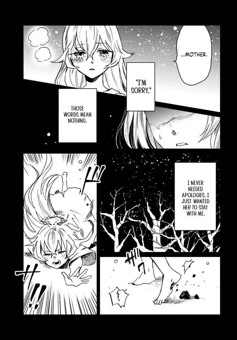 Shiou No Kikan Moto Yuusha No Ore Jibun Ga Soshiki Shita Chuuni Himitsu Kessha O Tomeru Tame Ni Futatabi Isekai Ni Shoukan Sareteshimau 5e 5