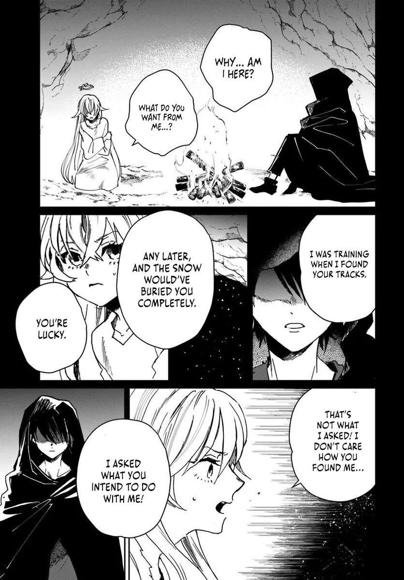 Shiou No Kikan Moto Yuusha No Ore Jibun Ga Soshiki Shita Chuuni Himitsu Kessha O Tomeru Tame Ni Futatabi Isekai Ni Shoukan Sareteshimau 5e 7