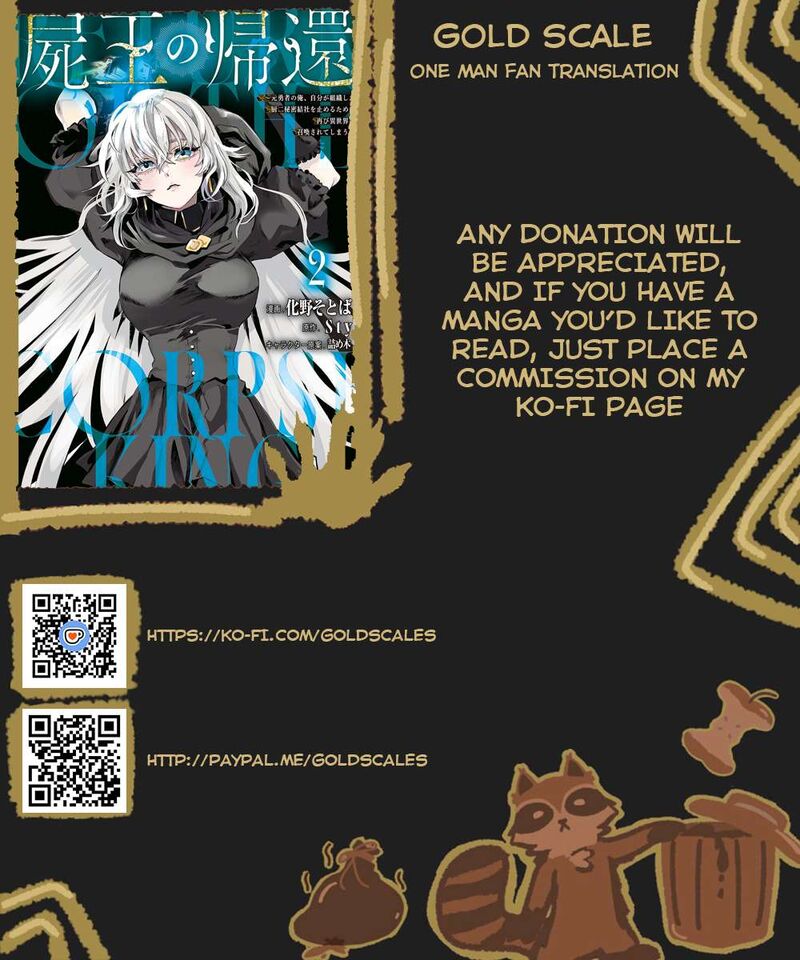 Shiou No Kikan Moto Yuusha No Ore Jibun Ga Soshiki Shita Chuuni Himitsu Kessha O Tomeru Tame Ni Futatabi Isekai Ni Shoukan Sareteshimau 8 1