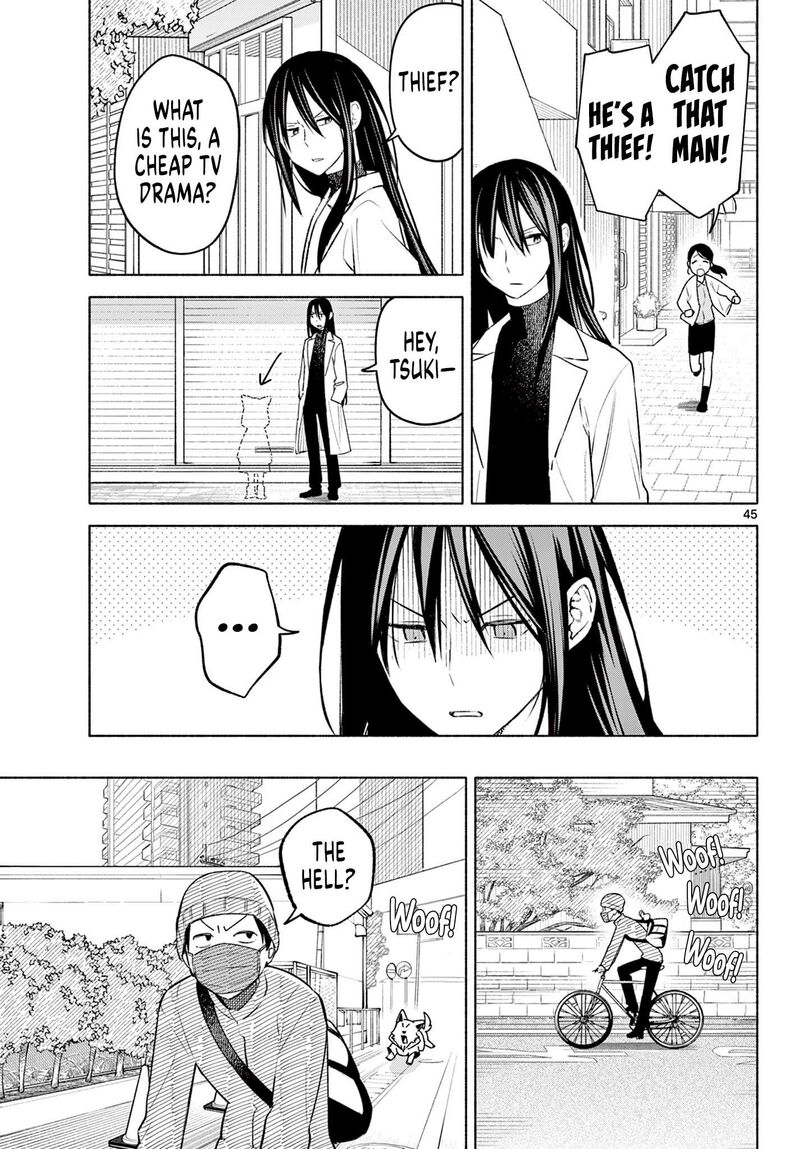 Shippo To Gekirin 1 44