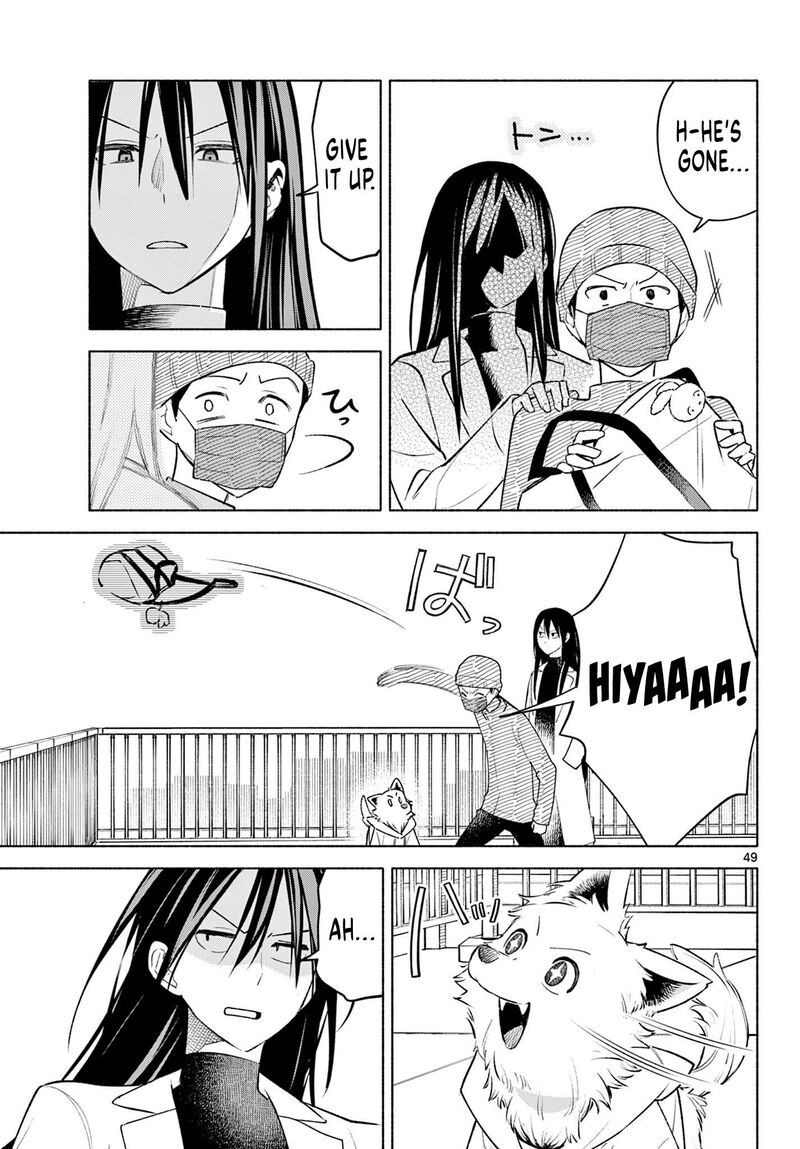 Shippo To Gekirin 1 48