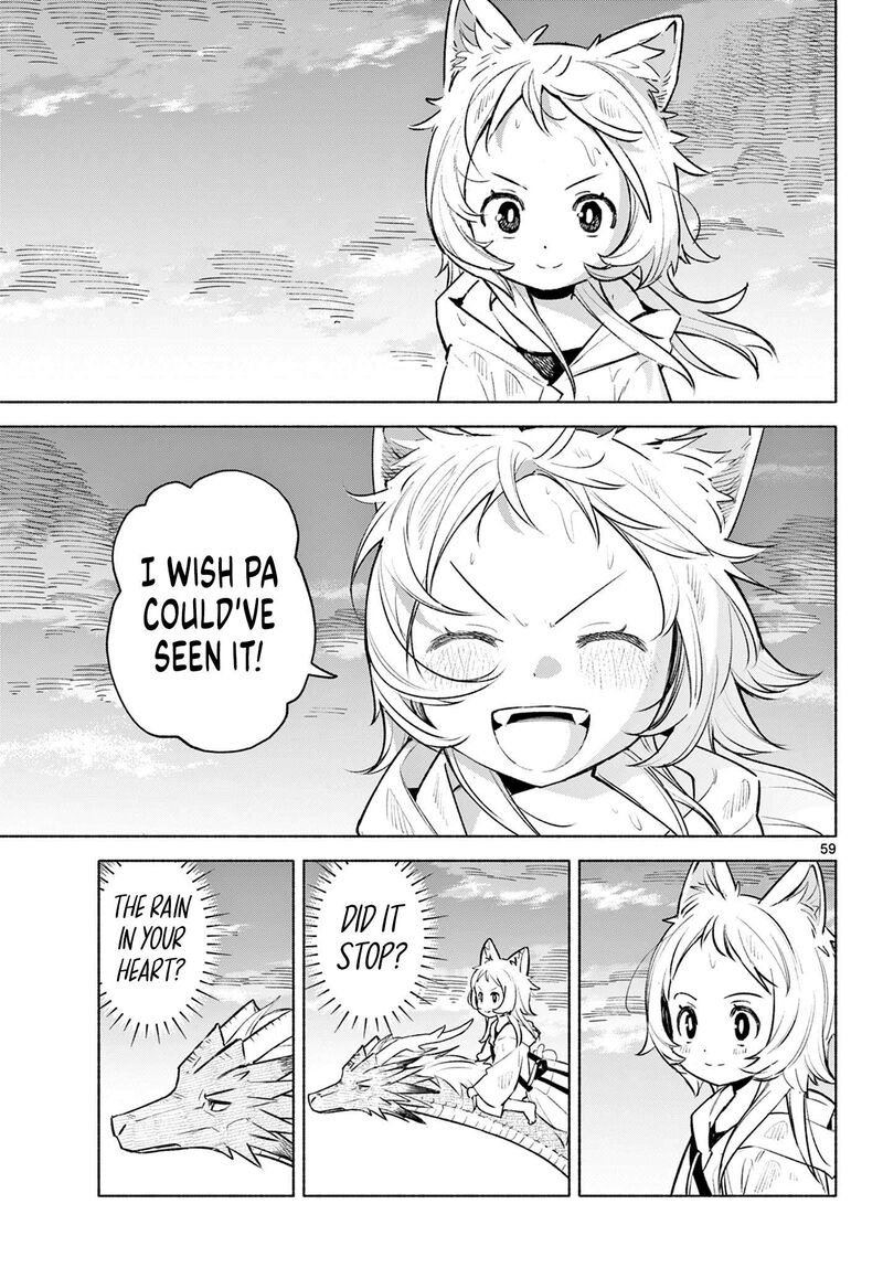 Shippo To Gekirin 1 58