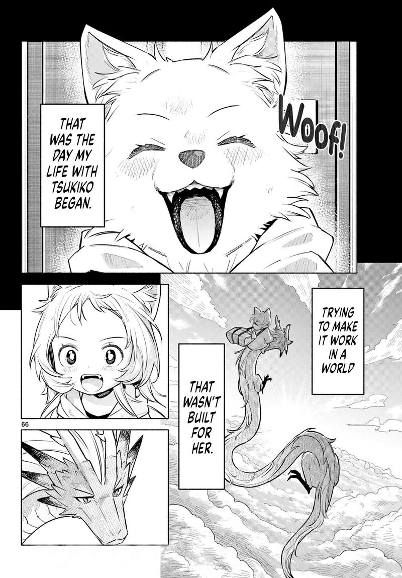 Shippo To Gekirin 1 65