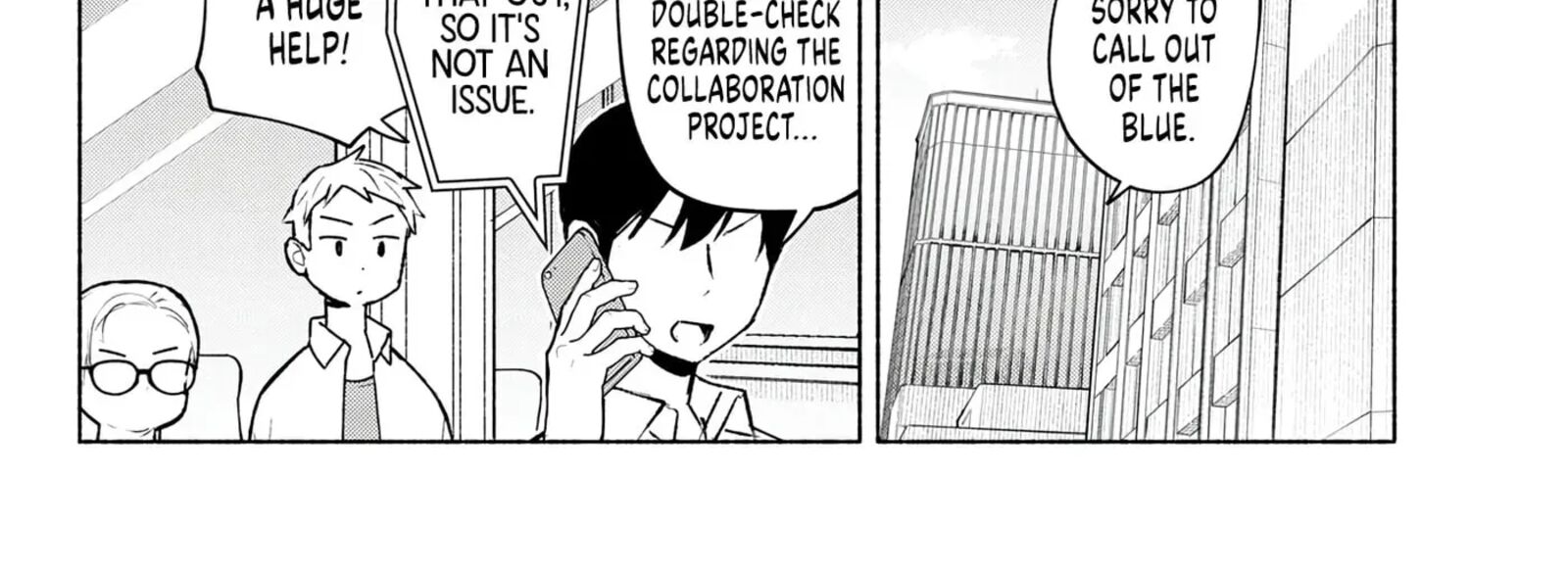 Shippo To Gekirin 10 16