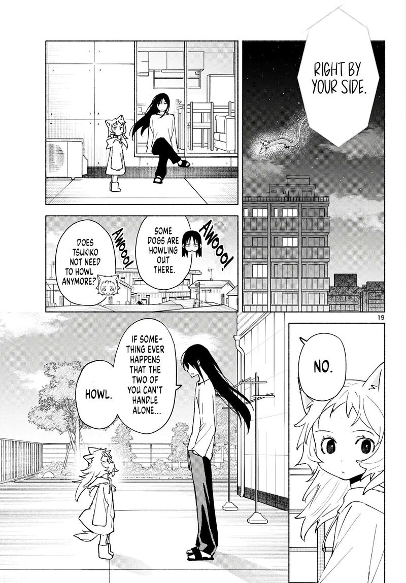 Shippo To Gekirin 24 19