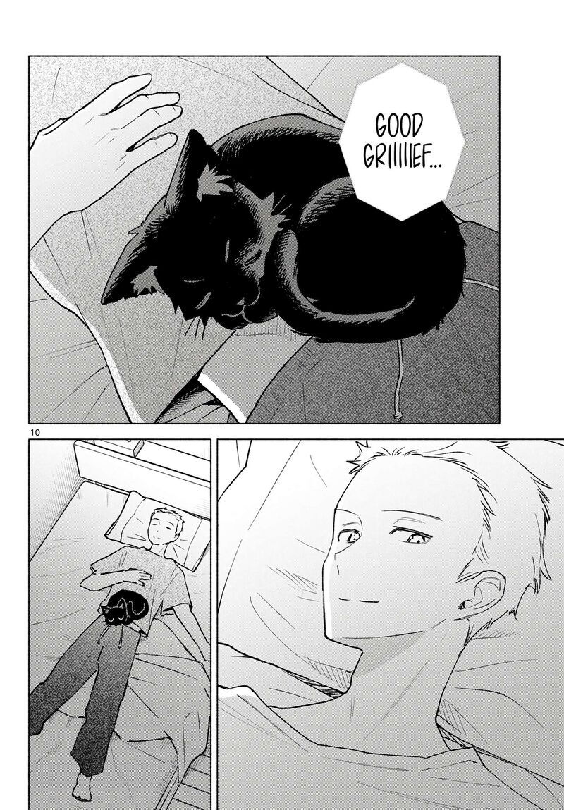 Shippo To Gekirin 25e 10